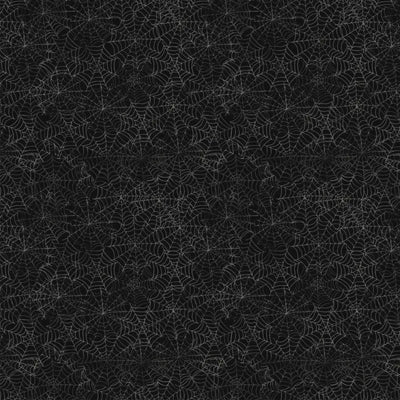 Clothworks Y4472-55 Faboolous Halloween