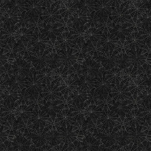 Clothworks Y4472-55 Faboolous Halloween