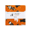 Riley Blake Frank and Friends five inch Squares