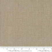 Moda Fabrics French General Solids Roche 13529 20