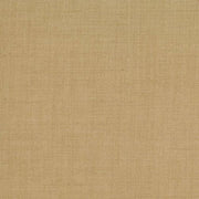 Moda Fabrics Chateau De Chantilly Solid Tea 13529 53