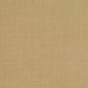 Moda Fabrics Chateau De Chantilly Solid Tea 13529 53