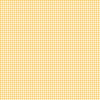 Clothworks SB20268-310 Gingham Check