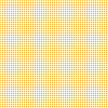 Clothworks SB20268-310 Gingham Check
