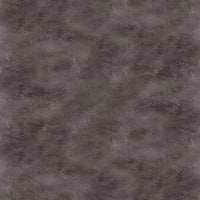 Clothworks Y4445-7 Gothic Halloween