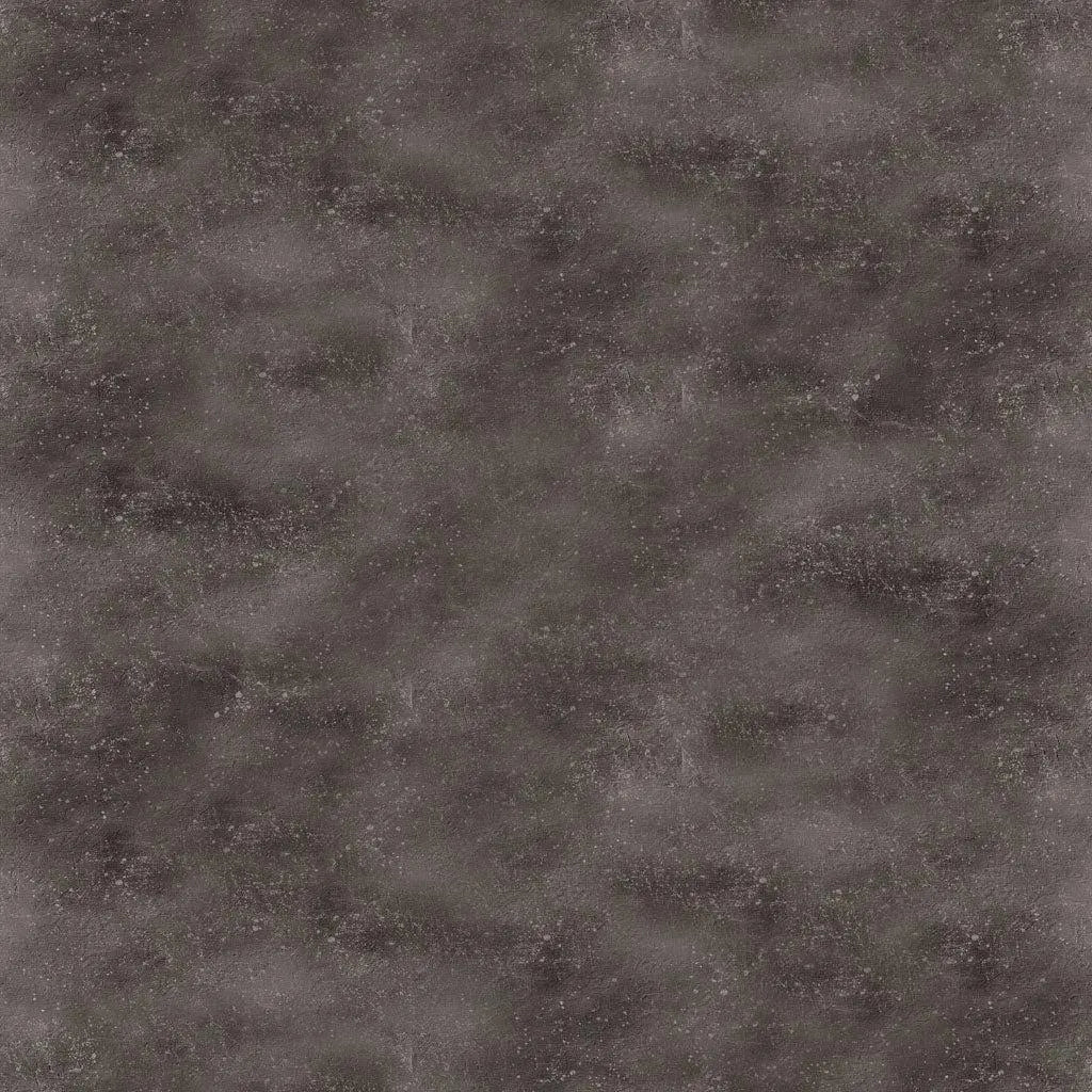 Clothworks Y4445-7 Gothic Halloween