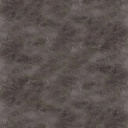 Clothworks Y4445-7 Gothic Halloween