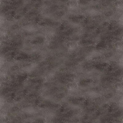 Clothworks Y4445-7 Gothic Halloween