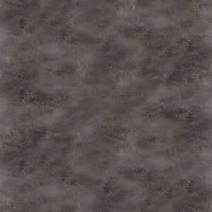 Clothworks Y4445-7 Gothic Halloween