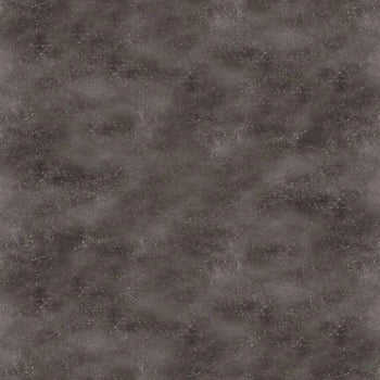 Clothworks Y4445-7 Gothic Halloween