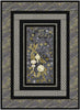 Timeless Treasures Happy Holiday Quilt Kit