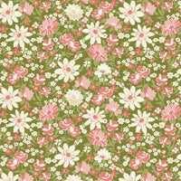 Wilmington Sentiments Floral 98723 713