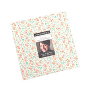 Moda Fabrics Abloom Layer Cake