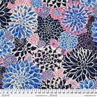 FreeSpirit Fabrics PWPJ113  -House Leeks