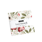 Moda Fabrics Lovestruck Charm Pack