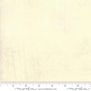 Moda Fabrics 30150 102 Grunge Basics Manilla