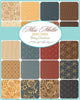 Moda Miss Mollie Charm Pack