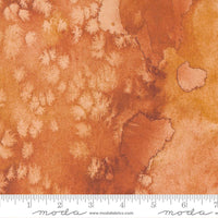 Moda Fabrics Desert Oasis Red Ochre 8433 78