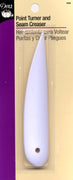 Dritz Point Turner & Seam Creaser