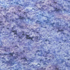 Hoffman Lavender Q4484