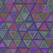 FreeSpirit Kaffe Fassett Vintage Beaded Tents PWPJ020