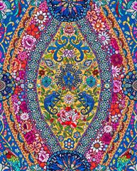 FreeSpirit Marine PWOB086