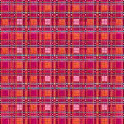 FreeSpirit San Marco - Rose PWOB092