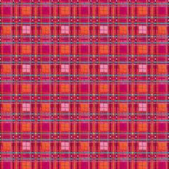 FreeSpirit San Marco - Rose PWOB092