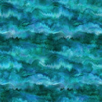 QT Fabrics Elementals 29288 Q