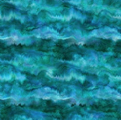 QT Fabrics Elementals 29288 Q