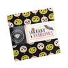 Moda Ruby Star Freaky Familiar Charm Pack