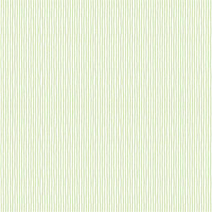 Clothworks SB20105-835 Freehand Stripe