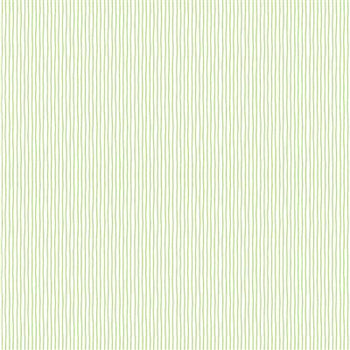 Clothworks SB20105-835 Freehand Stripe