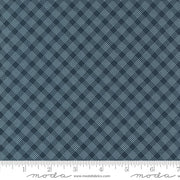 Moda Fabrics 49254 16 Snowman Gather IV