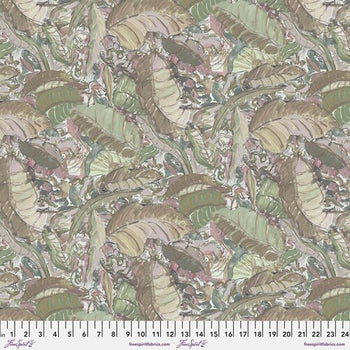 FreeSpirit Fabrics PWDB027 Special Moments- Nurtured Garden