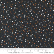 Moda Fabrics Spellbound  43146 12 Cauldron