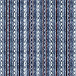 Hoffman Fabrics Rodeo Dream Navy