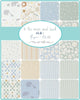 Moda Fabrics To the Moon and Back Jelly Roll