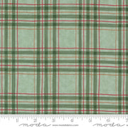 Moda Fabrics 56098 16 Woodland Winter