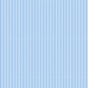 Clothworks Sandy Toes Y4050-90 Stripe Blue