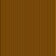 Clothworks Halloween Parade Y4115-36 Halloween Stripe