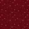 Clothworks Y4125-83 Gingerbread Christmas Stars