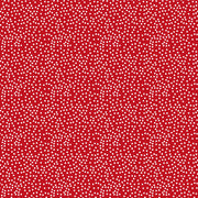 Clothworks Snowman Christmas Y4148-4 Dots