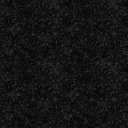 Clothworks Y4445-7 Gothic Halloween