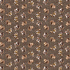 Clothworks The Secret Life of A Squirrel Y4532-13