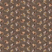 Clothworks The Secret Life of A Squirrel Y4532-13