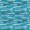 Clothworks Cottage Dreams Quilt Kit