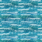 Clothworks Cottage Dreams 4542104