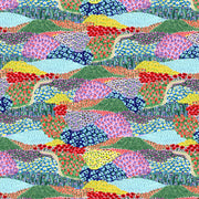 Clothworks Cottage Dreams 454455