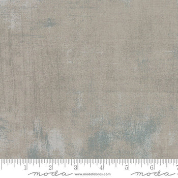 Grunge Basics Gris 30150 278 Moda Basic